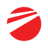 Redbeam Asset Tracking logo