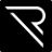 REDCap Cloud logo