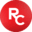 RedCircle logo