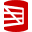Redgate logo