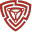 RedHunt Labs logo
