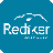 Rediker Software logo