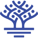 Reditus logo