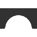 RedMarlin logo
