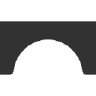 RedMarlin logo