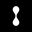 Redo logo