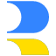 Redoc logo