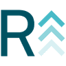 Redox logo
