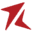 Redpoint Global logo