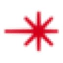 Redtail CRM logo