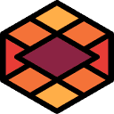 RedwoodJS logo