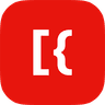 Refact.ai logo