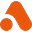 ReferCloud logo