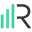ReferralHero logo
