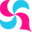 ReferralCandy logo