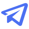 Referrizer logo