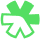 Refersion logo