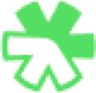 Refersion logo