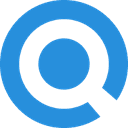 Refind logo
