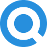 Refind logo