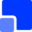 Refiner logo