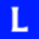 Refinitiv NLP logo