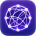 Reflect logo