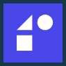 Reflect logo