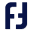 Reflectiz logo
