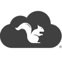Reflector logo