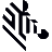 Reflexis logo