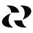 Reforge logo