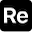 Reform logo
