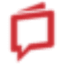 Refract logo