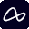 Refuel AI logo