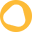 Refundid logo