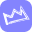 Regal logo