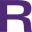 RegEd Sanctions logo