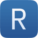 Regex101 logo