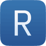 Regex101 logo