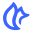 RegFox logo
