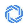 Regie.ai logo