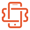 Regiondo logo