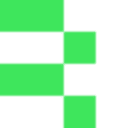 Regnology logo
