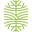 Regrow Ag logo