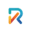 RegScale logo