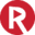 Rehearsal logo