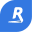 Rejoiner logo