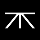 Rekki logo