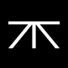 Rekki logo